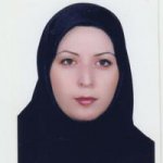 تصویر دکتر سوسن مهامی ونن