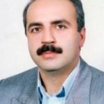 تصویر دکتر رامین نظری