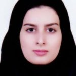 تصویر دکتر فاطمه عائدی مقامی
