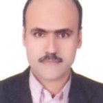 تصویر دکتر حمید حسن لی