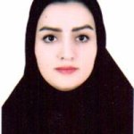 تصویر دکتر فاطمه فرهادی زاد