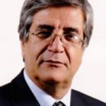 تصویر دکتر حسن حسینی پناه