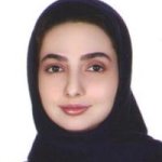 تصویر دکتر الهام دانشی کهن