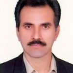 تصویر دکتر منصور سلیمانی