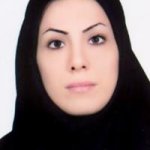 تصویر دکتر نرگس جهانی