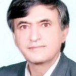 تصویر دکتر حسن دهقانیان