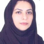 تصویر دکتر صدیقه خوشدل