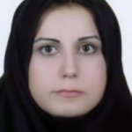 تصویر دکتر فریبا نوحی