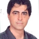 تصویر دکتر وحید زهی