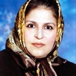 تصویر دکتر هایده اسکوییلر