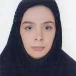 تصویر دکتر فاطمه سلمان روغنی