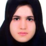 تصویر دکتر لادن صالح فرد