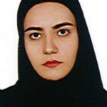 تصویر دکتر پوراندخت حقیقی