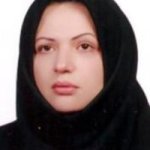 تصویر دکتر سوسن صادقی امامچای