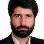 تصویر دکتر حسن محمدزاده