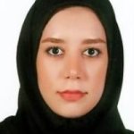 تصویر دکتر زهرا سرداری ابهری