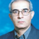 تصویر دکتر سالار بهزادنیا