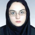 تصویر دکتر نرگس دری