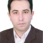 تصویر دکتر شهاب اسکندری نژاد