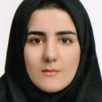 تصویر دکتر سیده هدیه سلیمی ارشد پیشخانی