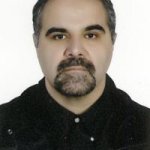 تصویر دکتر سیدمسعود جهان میر