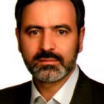 تصویر دکتر منصور سیاوش دستجردی
