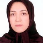 تصویر دکتر شیده برنا