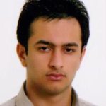 تصویر دکتر امیراشکان شهاب