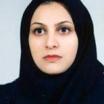 تصویر دکتر صدیقه زال زر