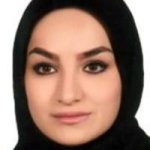 تصویر دکتر نرگس بذرافشان