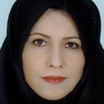 تصویر دکتر صدیقه جهانشاهی فرد
