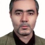 تصویر دکتر حسن یاوریان