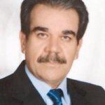 تصویر دکتر محمدتقی مقامی