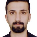 تصویر دکتر سجاد توحیدی