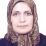 تصویر دکتر مریم سام