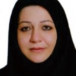 تصویر دکتر فریبا فتوحی