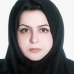 تصویر دکتر منیر جعفری بیدهندی