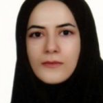 تصویر دکتر ارینب ال بویه