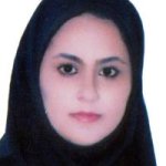 تصویر دکتر مهسا سهرابی زاد