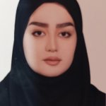 تصویر دکتر سوسن نادری فراجرد