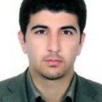 تصویر دکتر یوسف یوسف زاده