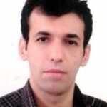 تصویر دکتر اصغر براری جمنانی