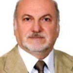 تصویر دکتر حسین سرداری زاده