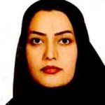 تصویر دکتر نرگس طاهری