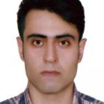 تصویر دکتر رضا ارمنده