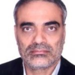 تصویر دکتر سیدحسن قوامی