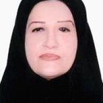 تصویر دکتر فریبا میربلوک