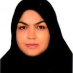 تصویر دکتر فروغ هنرفر