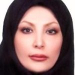 تصویر دکتر منیر قربانی