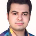 تصویر دکتر وحید نصیریانی